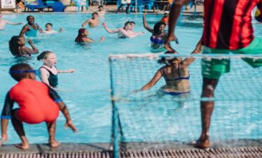Turtle Bay Watamu Packages