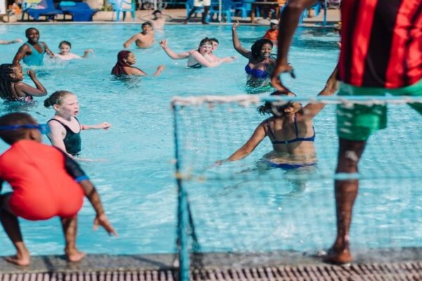 Turtle Bay Watamu Packages