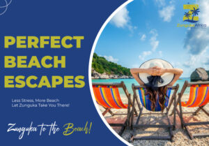 10 PLACES TO VISIT IN KIAMBU intelligence overview