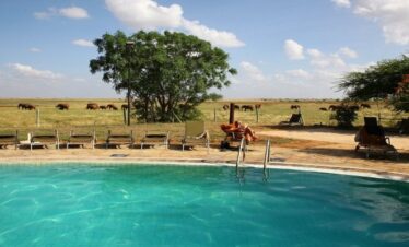 8-days-safari-amboseli-tsavo-mombasa-nairobi