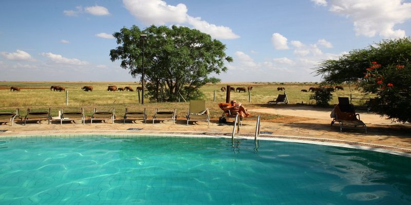 8-days-safari-amboseli-tsavo-mombasa-nairobi