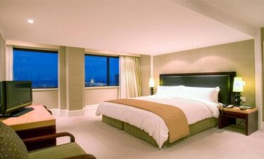 5 Days Southern Sun Cape Sun Cape Town Packages