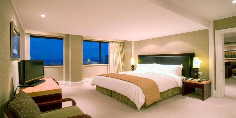 5 Days Southern Sun Cape Sun Cape Town Packages