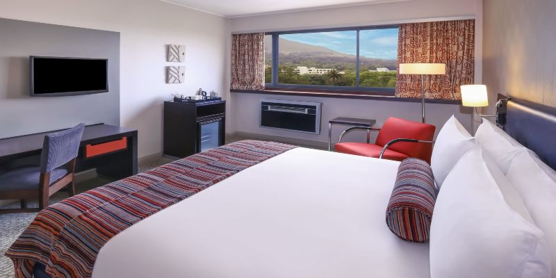 5 Days Southern Sun Newlands Prices