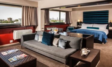 5 Days Southern Sun Newlands Prices