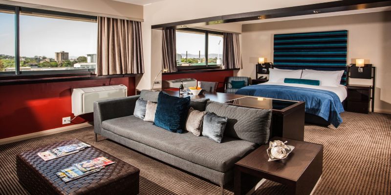 5 Days Southern Sun Newlands Prices