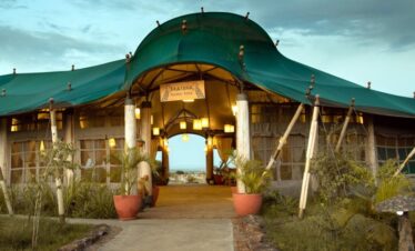 Mara Maisha Camp | 3 Days Masai Mara Package