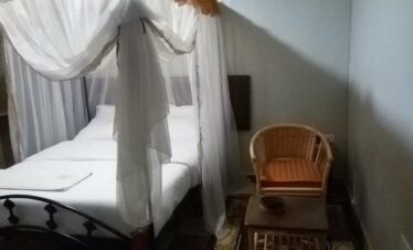 Sweet Lake Resort Naivasha