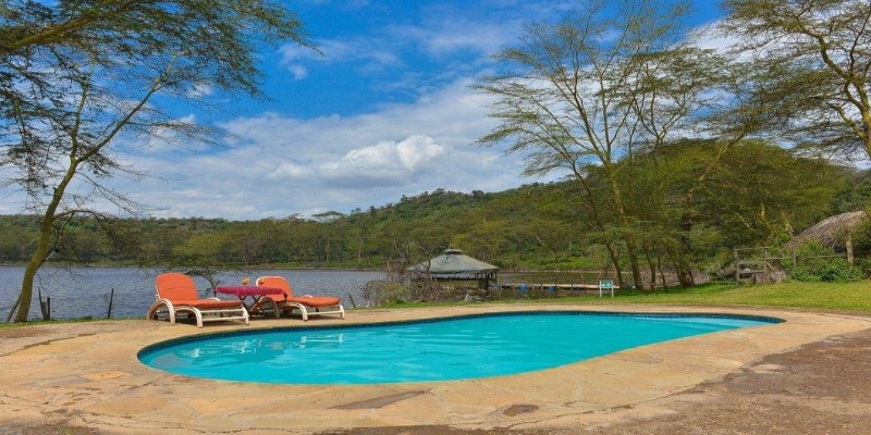 places to visit in naivasha