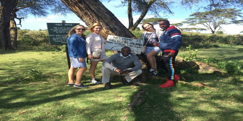 10 Beautiful Places to Visit in Naivasha on a Budget 2026