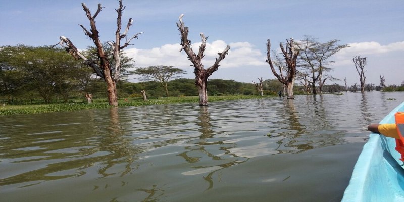 10 Beautiful Places to Visit in Naivasha on a Budget 2026