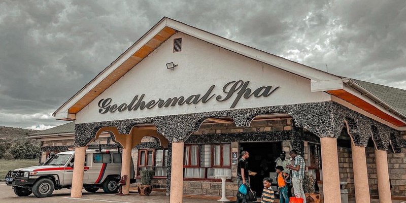 10 Beautiful Places to Visit in Naivasha on a Budget 2026