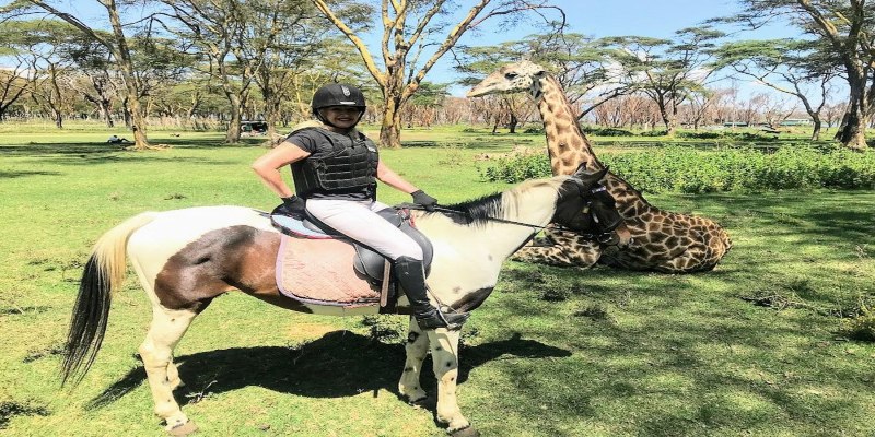 10 Beautiful Places to Visit in Naivasha on a Budget 2026