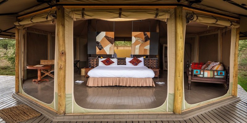 Leopard Hill Prices 2026