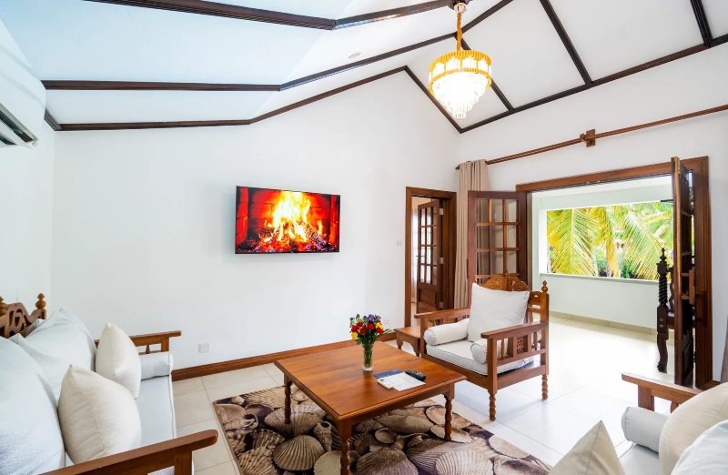 3 Days Prideinn Flamingo Package and Prices