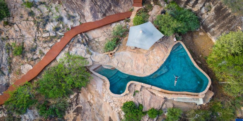 3 Days and 2 Nights Saruni Samburu Prices