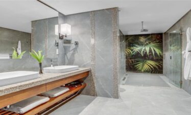 4 Days Kempinski Seychelles Resort Package