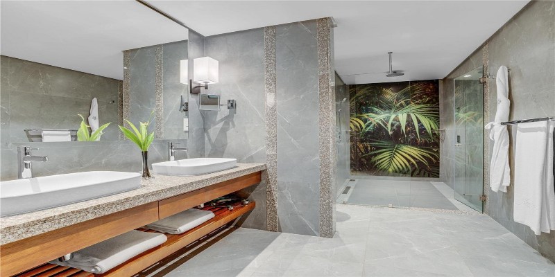 4 Days Kempinski Seychelles Resort Package