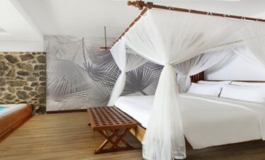 4 Days Kempinski Seychelles Resort Package