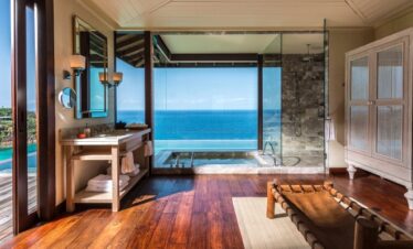 four season seychelles