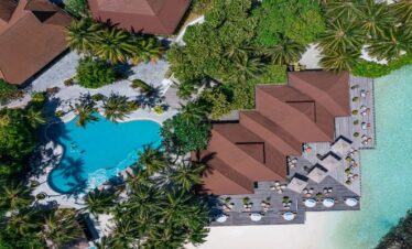 5 Days Kurumba Prices | Maldives Holiday Packages