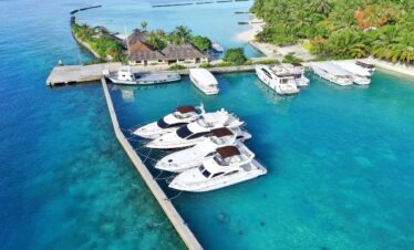 5 Days Kurumba Prices | Maldives Holiday Packages