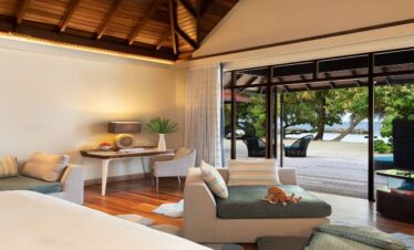5 Days Kurumba Prices | Maldives Holiday Packages