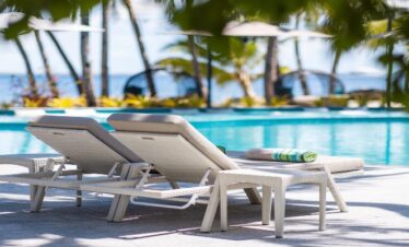 5 Days Kurumba Prices | Maldives Holiday Packages