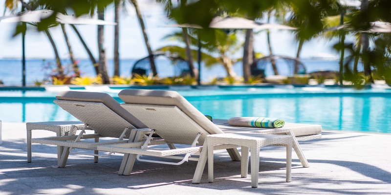 5 Days Kurumba Prices | Maldives Holiday Packages