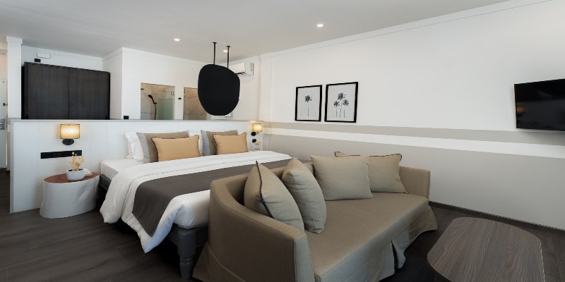 5 Days Sun Siyam Maldives Packages