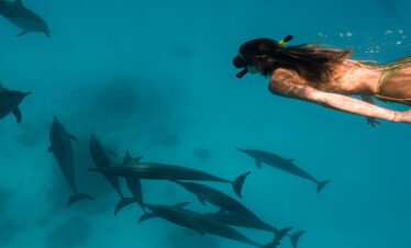 5 Days Sun Siyam Maldives Packages
