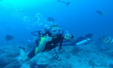5 Days Medhufushi Island Resort Maldives