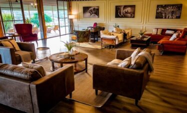 Pay 2 Nights Get 3rd Free at Lalashe Ripoi 2026