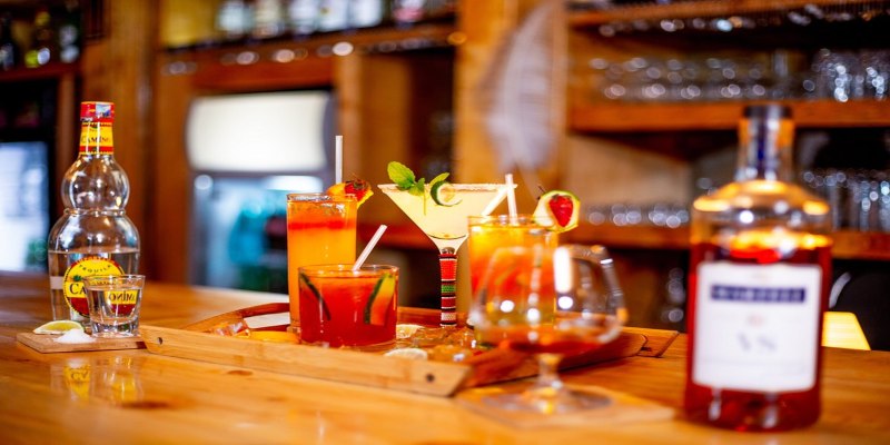 Pay 3 Nights Get 4th Free at Lalashe Maasai Mara