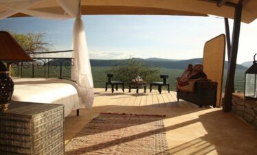 3 Days and 2 Nights Saruni Samburu Prices