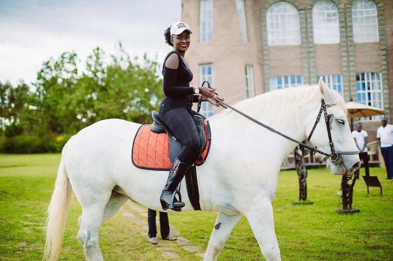 Tafaria Castle Location, Activities & Charges 2026