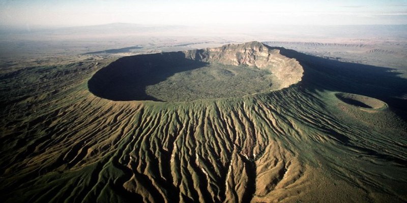 places to visit in naivasha