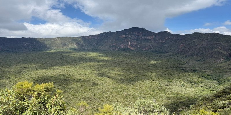 places to visit in naivasha