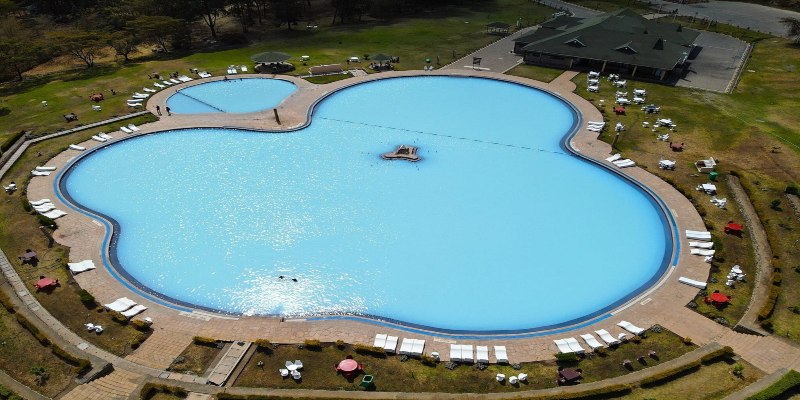 places to visit in naivasha