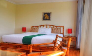 1 Day Valentines Package _ Peaks Hotel Nanyuki