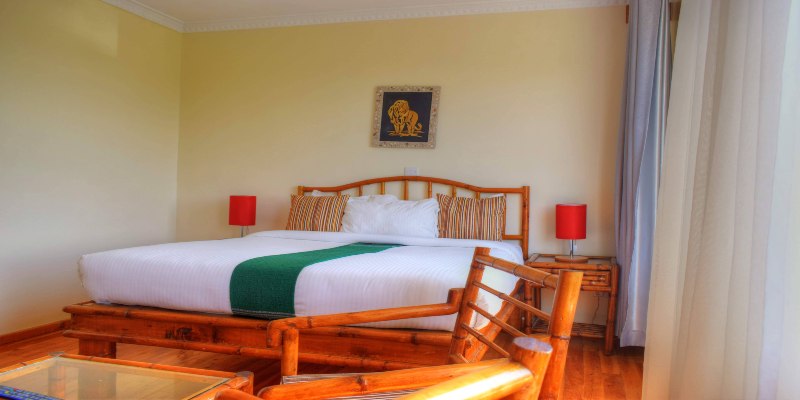 1 Day Valentines Package _ Peaks Hotel Nanyuki