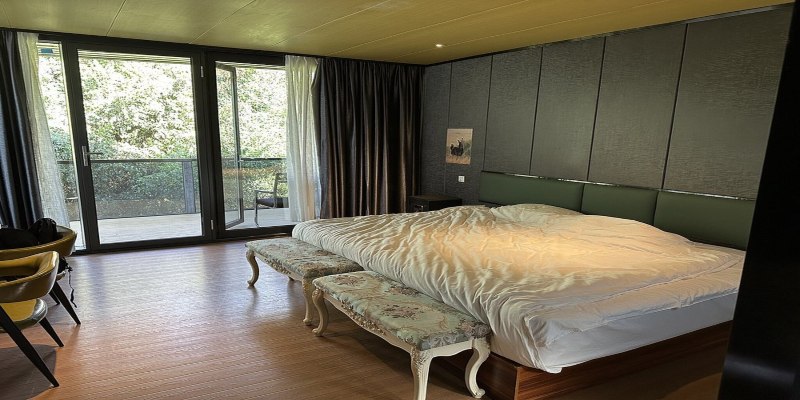 Cheap Masai Mara Safari Packages 2026