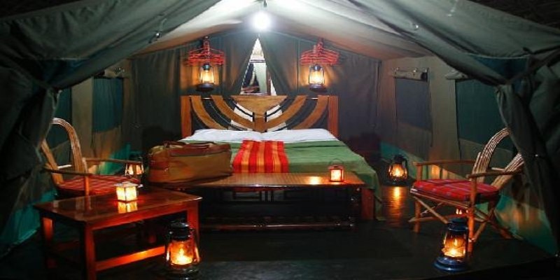 Cheap Masai Mara Safari Packages 