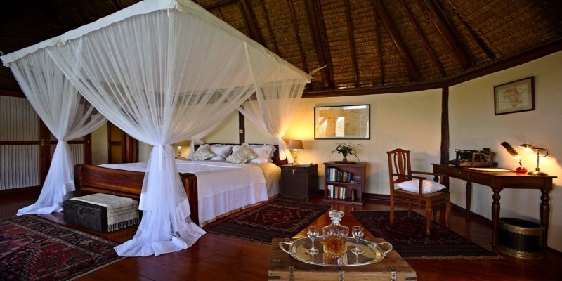 Saruni Mara _ Location _ Reviews _ Rates & Activities(1)