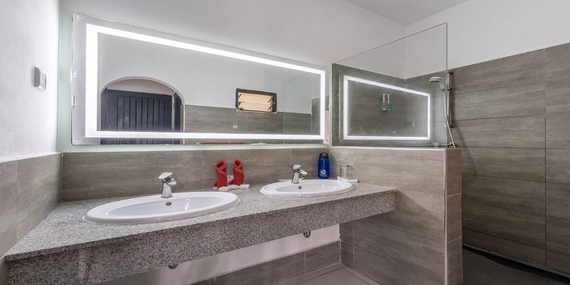 Romantic 3-day Valentine’s getaway at Diani Beach with SGR package, luxury accommodation, and couple-friendly beach experiences